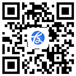 微信掃碼咨詢(xún)